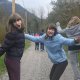 tolmin-2010